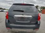 Lot #3312291774 2014 CHEVROLET EQUINOX LT