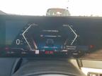 Lot #3311826224 2022 BMW IX XDRIVE5