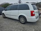 Lot #3305535061 2015 CHRYSLER TOWN & COU