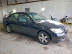 Lot #3317934920 2004 HONDA CIVIC EX