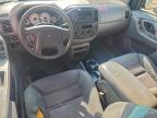 Lot #3308305153 2001 FORD ESCAPE XLT