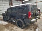 Lot #3309443964 2008 HUMMER H3