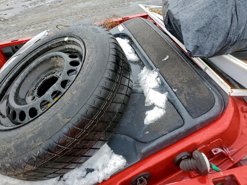 2002 CHEVROLET SILVERADO #3311493272