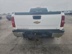 Lot #3305346322 2009 CHEVROLET SILVERADO