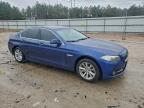Lot #3309405973 2015 BMW 528 I