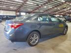 Lot #3303843530 2014 TOYOTA COROLLA L