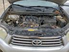 Lot #3316689157 2008 TOYOTA HIGHLANDER
