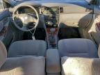 Lot #3316769413 2006 TOYOTA COROLLA CE