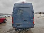 Lot #3312473611 2019 MERCEDES-BENZ SPRINTER 2