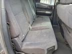 Lot #3312548835 2010 TOYOTA TUNDRA DOU