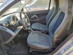 Lot #3304170460 2008 SMART FORTWO PUR