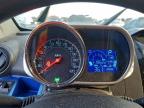 Lot #3316986081 2014 CHEVROLET SPARK 1LT