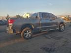 Lot #3301875481 2007 TOYOTA TUNDRA DOU