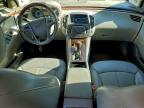 Lot #3303709526 2010 BUICK LACROSSE C