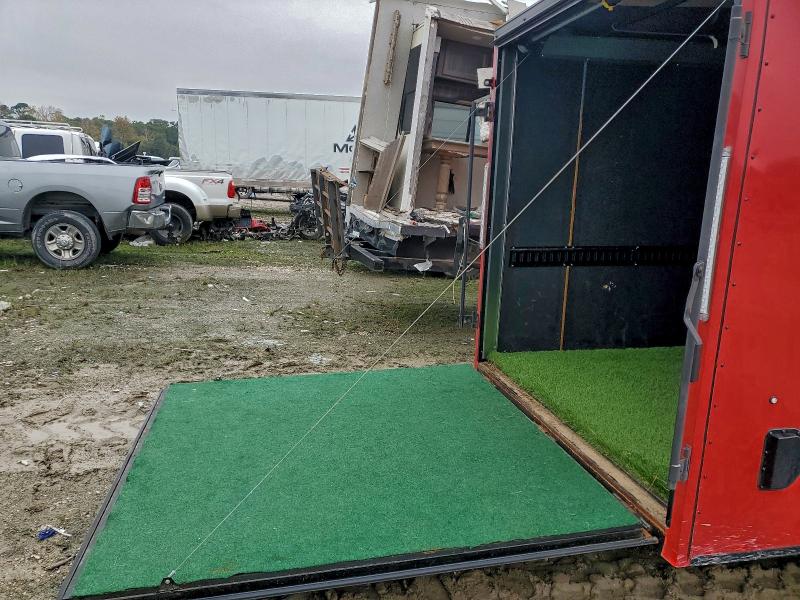 2024 COMPASS UNKNOWN #3317691076