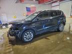 Lot #3304669907 2017 FORD ESCAPE TIT