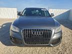 Lot #3305422463 2016 AUDI Q5 PREMIUM