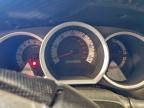 Lot #3310481110 2013 TOYOTA TACOMA DOU