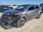 Lot #3308682272 2015 LEXUS NX 200T