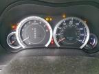Lot #3316450956 2013 ACURA TSX