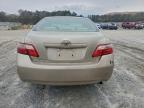Lot #3304769906 2007 TOYOTA CAMRY CE