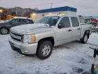 Lot #3302691033 2011 CHEVROLET SILVERADO