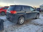 Lot #3308309168 2011 GMC TERRAIN SL