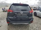 Lot #3315728367 2018 NISSAN ROGUE S