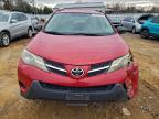Lot #3305510099 2013 TOYOTA RAV4 LE