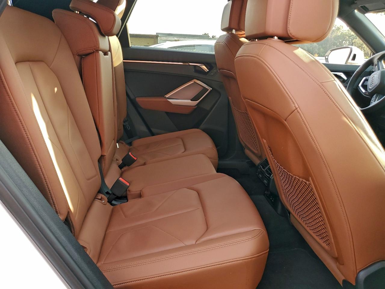 AUDI Q3 PREMIUM S LINE 45