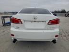 Lot #3310352958 2013 LEXUS IS 250