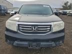 Lot #3309352967 2012 HONDA PILOT EXL