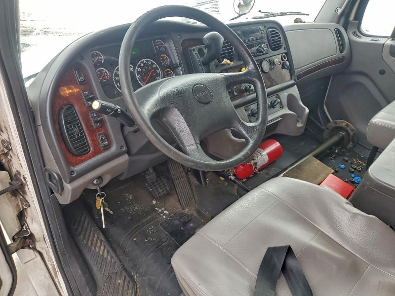 2019 FREIGHTLINER M2 106 MED #3309375984