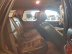 Lot #3309122155 2013 GMC YUKON SLT