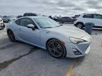 Lot #3308260177 2013 TOYOTA SCION FR-S