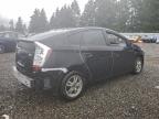 Lot #3318906925 2011 TOYOTA PRIUS