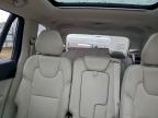 Lot #3303502907 2016 VOLVO XC90 T6