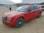 Lot #3315846179 2010 CHRYSLER 300 S