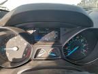 Lot #3304703982 2014 FORD ESCAPE TIT