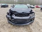 Lot #3311549267 2017 CHEVROLET CAMARO LT
