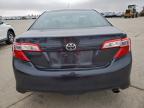 Lot #3302938620 2012 TOYOTA CAMRY BASE