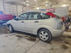 Lot #3309417976 2005 FORD FOCUS ZX5