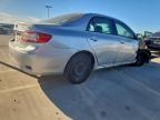 Lot #3312526619 2011 TOYOTA COROLLA BA