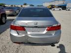 Lot #3305307336 2015 HONDA ACCORD EXL