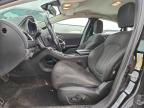 Lot #3303855523 2015 CHRYSLER 200 LIMITE