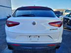 Lot #3310394964 2020 ALFA ROMEO STELVIO