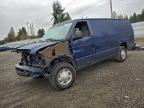 Lot #3304550467 2014 FORD ECONOLINE