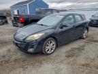 Lot #3303846534 2010 MAZDA 3 S
