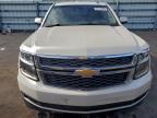 Lot #3316777402 2015 CHEVROLET TAHOE C150