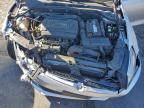 Lot #3311446372 2014 VOLKSWAGEN JETTA SE